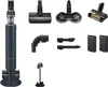 Samsung VS20B95B73B/WD, BESPOKE Jet Plus Akku+ Wet&Clean, Produktbild-Vorschau 3