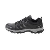 Big Star Herren Sportschuhe KK174105 schwarz r. 44 Produktbild-Vorschau 2