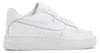 Nike scarpe Air Force 1 LE, DH2920111 Anteprima dell’immagine prodotto 22