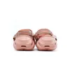 Crocs Boty Echo Clog, 2079376TY Náhled obrázku produktu 6