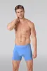 Muchachomalo Herren Boxershorts – 3er Pack – Microfaser & Produktbild-Vorschau 6