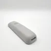 Panasonic KX-TGA681 Strahlungsarmes Mobilteil, Produktbild-Vorschau 11