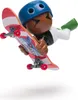 Tech Deck Sk8 Crew Multi Pack, Súprava pre prstový Náhľad obrázku produktu 10