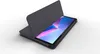 Lenovo | Etui Folio pour Tab M10 (3rd Gen) | Etui Folio | Voir les images du produit 16