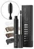 Nanobrow Lamination Gel Transparent 7ml Produktbild-Vorschau 7