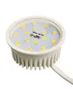 3er Set 5 Watt LED Modul 230V nur 30mm Einbautiefe 3000K Produktbild-Vorschau 3