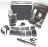 REMINGTON Haarschneider HC5811 Genius Produktbild-Vorschau 5