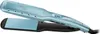 Remington Wet 2 Straight Straight Keramik Haarglätter Produktbild-Vorschau 21