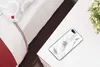 MuchoWow® Handyhülle Schutzhülle Hülle für iPhone 7 Marmor Produktbild-Vorschau 4