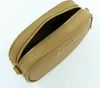 Valentino Shoulder Bag VBS7UE01G in BLACK color size Talla Anteprima dell’immagine prodotto 35