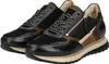 Gabor (0) Sportliche Schnürschuhe Damen 31383834313433 Produktbild-Vorschau 50