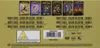Bugs Bunny und Looney Tunes (v originálním znění) [24xDVD] Náhled obrázku produktu 2