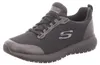 Chaussures de running Skechers 77222EC-BKL pour Femme Voir les images du produit 37
