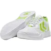 Hummel Hallenschuhe Uruz 2.0 Unisex Produktbild-Vorschau 4