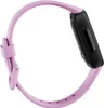 Fitbit Inspire 3 Lilac Bliss/Black Produktbild-Vorschau 8