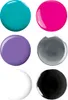 Crazy Chic - Salon De Manucure Pour Enfants Clementoni Voir les images du produit 9