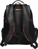 EVERKI Flight, sac à dos pour ordinateur portable jusqu'à Voir les images du produit 3