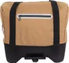 ATRANVELO Gepäckträgertasche "Beat Top Bag" AVS  2 Produktbild-Vorschau 1