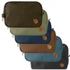 Fjällräven Gear Bag Large - Sac de voyage polyvalent Voir les images du produit 2