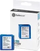 SafeScan Aufladbarer Akku LB-105 für 155-S, 165-S & 185-S Voir les images du produit 11