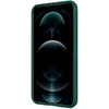 Nillkin Camshield Pro Custodia Iphone 14 Plus Protettore Anteprima dell’immagine prodotto 34