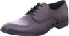 Lloyd Business Schuhe für Herren Produktbild-Vorschau 3