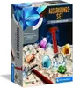 Clementoni Galileo Ausgrabungsset Steine und Mineralien Produktbild-Vorschau 10