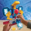 Play-Doh Marvel G00355L0, Akcja/Przygoda, 4 lat(a), Podgląd zdjęcia produktu 5