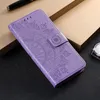 Coque pour Samsung Galaxy A26 5G, Anti-Rayures Protection Voir les images du produit 5