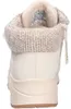 SKECHERS GEN1 - DARLING D Biela Náhľad obrázku produktu 24