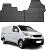 Tapis de Sol pour Peugeot Expert III 2016-2024 Convient à Voir les images du produit 1