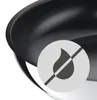 WMF Servierschmorpfanne 28 cm Produktbild-Vorschau 6