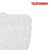 LED Deckenleuchte Sternenhimmel Sensor 12 W weiß Produktbild-Vorschau 4