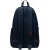 Herschel Heritage Backpack 11383-03548, Rucksack, Uni, Produktbild-Vorschau 2