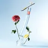 Kenzo Flower by Kenzo (2021) woda toaletowa dla kobiet 30 Podgląd zdjęcia produktu 7