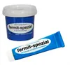 Fermit Spezial Dichtpaste 70 g Tube Gewindedichtung Produktbild-Vorschau 4