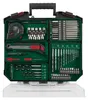 PARKSIDE® 12 V Akku-Bohrschrauber-Set »PBSA 12 F5«, mit Produktbild-Vorschau 8