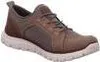 Mocassins Rieker marron, taille 45 Voir les images du produit 39