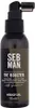 Sebastian Men The Booster Leave-In Tonic 100 ml Produktbild-Vorschau 2