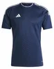 adidas Campeon 23 Trikot M TENABL Produktbild-Vorschau 1