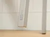 Psací stůl ERCHIS - béžový Náhled obrázku produktu 12