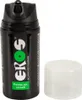 Eros - Żel Nawilżający  Analnego 100 Ml Podgląd zdjęcia produktu 6