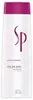 Wella Professionals SP Color Save Shampoo szampon do włosów Podgląd zdjęcia produktu 1