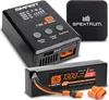 Spektrum Smart Powerstage G2 Car 3S 1300mAh IC2, S100 Produktbild-Vorschau 2
