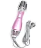 GRUNDIG Lockenstyler Volumen 1100W 3 Thermobürsten Produktbild-Vorschau 11