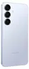 Samsung Galaxy S25 , 15,8 cm (6.2"), 12 GB, 512 GB, 50 MP, Náhľad obrázku produktu 18