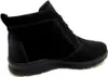 Legero Schnür-,Zug-u.Schnallenstiefel in schwarz, Gr. 5.5 Produktbild-Vorschau 26