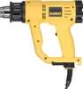 DeWalt D26411-QS Heissluftpistole 1800 Watt Produktbild-Vorschau 19