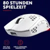 Trust GXT 929 Helox myszka Po prawej stronie RF Wireless Podgląd zdjęcia produktu 18