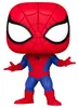 Spider-Man - Funko Pop! - Animated Spider-Man Productafbeelding-voorbeeld 1